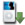 Logiciel de rétablissement de données d'iPod de téléchargement