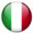 Italian