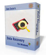 Paquete de Keylogger