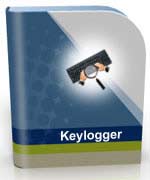 Keylogger