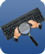 Keylogger