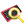 Keylogger