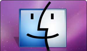 Mac Data Recovery Software