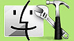 Mac Data Recovery Software