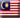 Malay