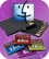 Mac Memory Card Data Recovery Software