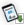 Logiciel de rétablissement de données de carte de mémoire de téléchargement