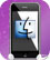 Mac Mobile Phone Data Recovery Software