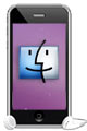 Mac Mobile Phone Data Recovery Software