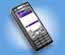Mobile phone inspector