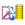MS Access для базы данных MySQL конвертер