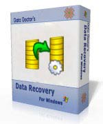 MSSQL ao pacote do conversor da base de dados de MySQL