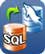 MSSQL to MySQL database converter