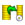 MSSQL к базе данных MySQL конвертер
