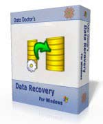 MySQL al pacchetto del convertitore della base di dati di MSSQL