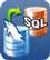 MySQL to MSSQL database converter