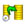 MySQL базы данных для MSSQL конвертер