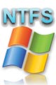 NTFS Data Recovery Software