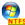 NTFS восстановление данных программного обеспечения