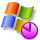 Partition Recovery