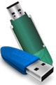 Pen Drive Data Recovery Software