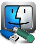 Mac USB Drive Data Recovery Software