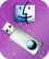 Mac USB Drive Data Recovery Software