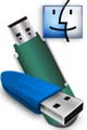 Mac USB Drive Data Recovery Software