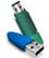 Pen drive data recovery software