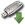 Logiciel de rétablissement de données d'entraînement de stylo de téléchargement