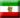 Persian