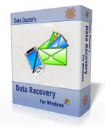 Progiciel mobile de la messagerie textuelle de PC de poche (SMS)