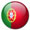 Portuguese