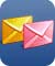 Bulk SMS – Mobile text messaging software