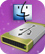 Mac Removable Media Data Recovery Software