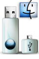 Mac Removable Media Data Recovery Software