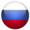 Russian