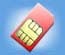 Sim-карты восстановление данных программного обеспечения