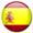 Spanish