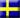 Swedish