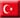 Turkish
