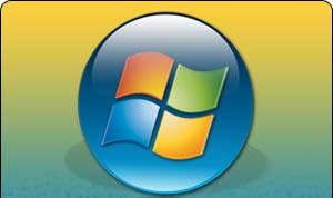 Data Recovery Software