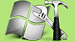 Windows Data Recovery Software