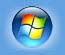 Windowsのデータリカバリソフトウェア