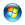 Windows программное обеспечение восстановления данных