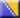 Yiddish