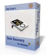 Zune music recovery software Package