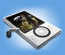 Zune music recovery software