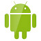 Android Data Recovery Software