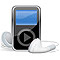 iPod Data Recovery Software